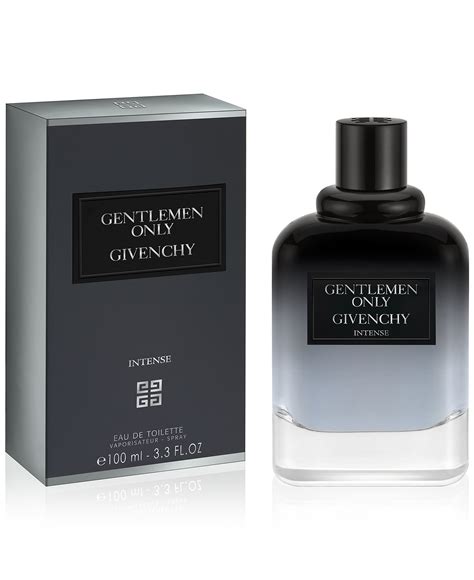 old givenchy cologne|most expensive Givenchy men's cologne.